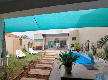36c99a543158c049ef3605d9f387bf53d1838e79 · Bairro Nova York.