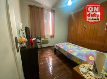c30cb4f677b51707ceea824b135b2f6e67b25169 · Apartamento com 2 dormitórios à venda, 78 m² por R$ 480.000,00 - Gonzaga - Santos/SP