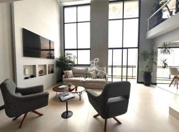 c2f93de5cccd69117784d5ea4c8148fe75938fae · Apartamento Duplex com 3 dormitórios à venda, 184 m² por R$ 1.700.000,00 - Vila Andrade - São Paulo/
