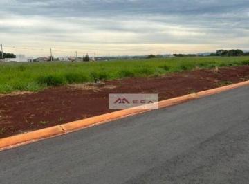 e4834ef0dc6f7abf9aa6cb86ab92576854065761 · Terreno à venda, 300 m² por R$ 450.000 - Condomínio Portoville Betel - Betel - Paulínia/SP