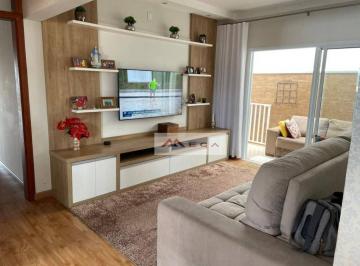 7213c97a5d6dc0e3b6699b683ff4d55ef21cceee · Casa com 3 quartos e2 suítes à venda, 244 m² por R$ 1.380.000