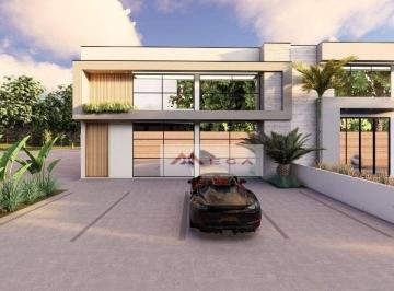 83c4e7e12d761f471be5422c9197e667025f7e5c · Prédio à venda, 645 m² por R$ 3.190.000 - Villa Bella Comercial - Jardim America - Paulínia/SP