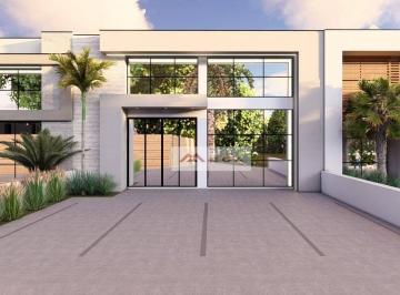 cd3999128dcb42ba66d422a07e6d8b247d95886e · Prédio à venda, 455 m² por R$ 2.940.000 - Villa Bella Comercial - Jardim America - Paulínia/SP