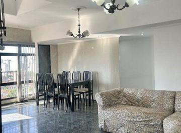 787df20e6b9ee5606a4551d13efbb935b51c0fe9 · Cobertura à venda por R$ 980.000,00 - Vila Belmiro - Santos/SP