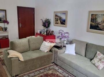 477cad414b7eda662685ff25afea14af47dcab49 · Belíssimo Apartamento com 3 dormitórios, 157 m² por R$ 460.000 - Centro - Campinas/SP