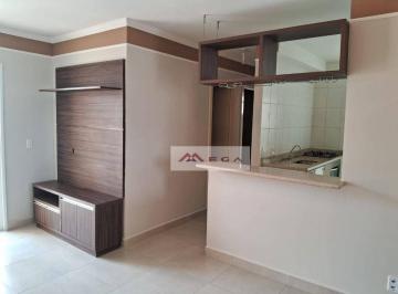 c79522e358dc315c4296b607094b7541ed113e81 · Apartamento à venda no Central View no Bonfim - Campinas/SP