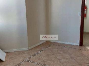 3c3e633c7a42ae3a5caa79bd9c6ef6d3d334a17e · Apartamento com 2 dormitórios, por R$ 195.000 - Condomínio São Gabriel - Campinas/SP