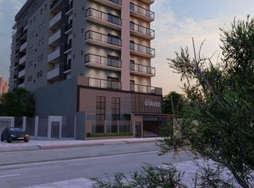 7cc839cb6a62bf89cf0811883afda5da2cbfba46 · Apartamento com 3 dormitórios à venda por R$ 795.000,00 - Alto Alegre - Cascavel/PR