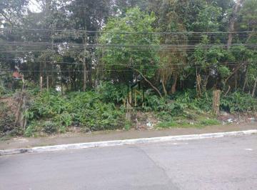 6ea8fb98082dea2f13321ffe6f73328aa2e4b140 · Terreno à venda, 825 m² por R$ 230.000 - Parelheiros - São Paulo/SP