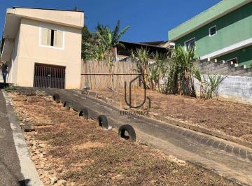 a375bc0c0d4a3715683aaade5e8060276ad20626 · Casa com 1 dormitório à venda, 70 m² por R$ 350.000,00 - Jardim Novo Parelheiros - São Paulo/SP