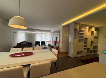 2cb5b45815b8cb9f1a63be3bd789221515edac16 · Apartamento com 2 dormitórios para alugar, 118 m² por R$ 17.304,01/mês - Itaim Bibi - São Paulo/SP