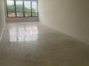 0013ac8180a8bc6e0eb3183e8d42d4c67ffa5687 · Conjunto à venda, 42 m² por R$ 250.000,00 - Vila Mariana - São Paulo/SP