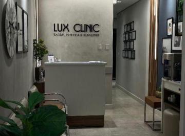 4123513866dcda3b0591cfed4e0b716c02055dd9 · Sala para alugar, 35 m² por R$ 2.200/mês - Vila Mariana - São Paulo/SP
