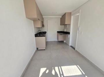 c7711a1d5401e7b56ed6b26c48b036a5aa898cb7 · Apartamento com 1 dormitório para alugar, 35 m² - Barra Funda - São Paulo/SP