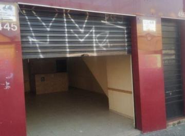 32f47c68c49cfe99ba60f2d60aa325a53599e8fc · Cursino -salão comercial 60m2 com banheiro e copa-ótimo várias atividades comerciais