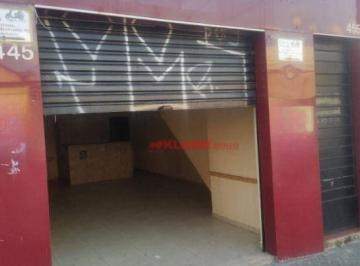 8c426c23f6660f6781357d611dc67ac5eeff35c3 · Cursino -salão comercial 60m2 com banheiro e copa-ótimo várias atividades comerciais