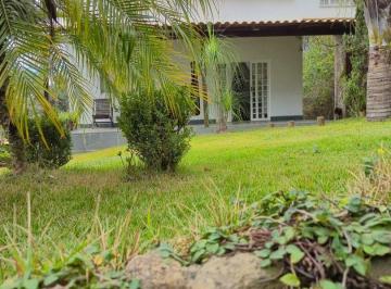 ceb7682ce8c384916c9a483353c254b9c8e08dd3 · Chácara com 3 dormitórios à venda, 2000 m² por R$ 750.000,00 - A Definir Em Campo - Betim/MG