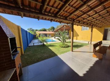 72d8a93b806a4b5e1b3e77d036377f43c39bc97e · Chácara com 4 dormitórios à venda, 2040 m² por R$ 790.000,00 - Quintas Do Godoy - Betim/MG