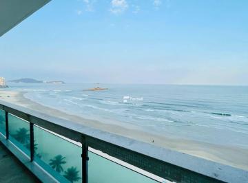 c23a2c520fcd3e34e1ac987201986b91e3dbfd6f · Apartamento à venda na Praia da Pitangueiras no Guarujá / SP.