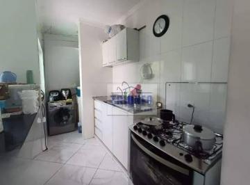 d50e4398a54b5eceaf95094319a0a8597952638b · Apartamento com 2 dormitórios à venda, 45 m² por R$ 320.000,00 - Vila Eldízia - Santo André/SP