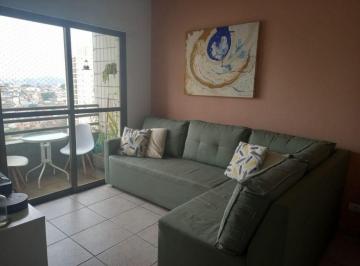 53a8ea27cedf7d54af625804b79047cdd42ff21b · Apartamento com 3 dormitórios à venda, 96 m² por R$ 710.000,00 - Vila Butantã - São Paulo/SP