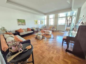 b28d7c7ac45def7bdb0861ca192fee8af01d083f · Casa com 7 dormitórios - venda por R$ 3.800.000 ou aluguel por R$ 12.450/mês - Serra - Belo Horizont