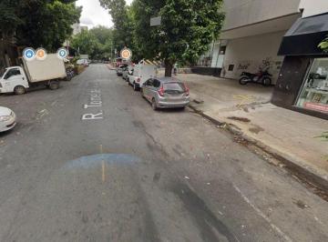 beb6872d6ba7001fe5aedb39e0c91eb4ba13d2fd · Área para alugar, 150 m² por R$ 6.000/mês - Savassi - Belo Horizonte/MG