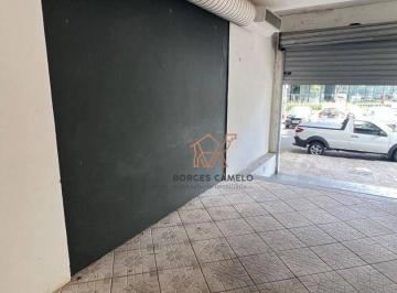 4cfda7778f677e610ebcd3a74a5a783a4b311875 · Área para alugar, 150 m² por R$ 6.000/mês - Savassi - Belo Horizonte/MG