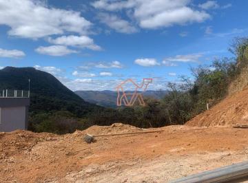 fb216d504361bd402dd317c3051ba8f161087ca3 · Terreno à venda, 1002 m² por R$ 1.400.000,00 - Mirante da Mata - Nova Lima/MG