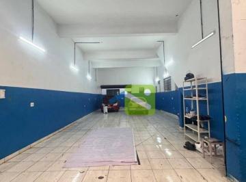 54745ec8da530f6fccb96eee4b373648c34c6f75 · Galpão para alugar - Conjunto Residencial Butantã - São Paulo/SP