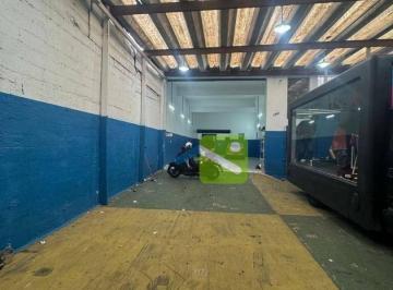 1f0446024feff858543e37071e3cb008743f0514 · Galpão para alugar - Conjunto Residencial Butantã - São Paulo/SP