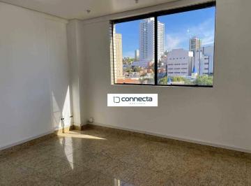 bc7e603aca10ba1575d72098d1de37015f9bfbcc · Conjunto à venda, 62 m² por R$ 762.000,00 - Jardim Maia - Guarulhos/SP