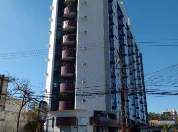3a8df94a77decd21d7dd136975cd9e8b075a42ca · Sala à venda, 20 m² por R$ 165.000,00 - Portão - Curitiba/PR