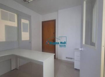 14320750360bb75f62ca6e513a69b9ea0589df31 · Sala, 20 m² - venda por R$ 165.000,00 ou aluguel por R$ 1.285,24/mês - Portão - Curitiba/PR