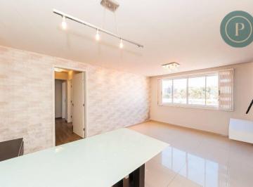 1857e1d74feb40fa67855565d6306dea39284489 · Apartamento com 3 dormitórios para alugar, 85 m² - Portão - Experimente o Atendimento Boutique!!!