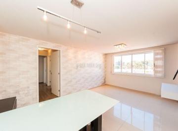 Apartamento · 85m² · 3 Quartos · 1 Vaga · Apartamento com 3 dormitórios,sendo 1 su&ia