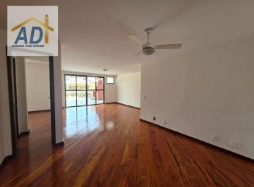 c315c5225bf727c4ec7dc07e2e2d9c1642ae897a · Cobertura linear, Recreio, 3 quartos suíte, 170 m² - venda por R$ 1.120.000 ou aluguel por R$ 4.000 