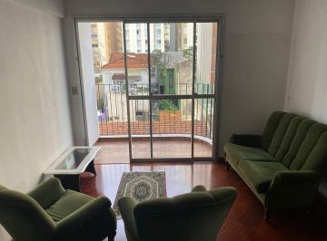 d0f88971e640b950ba31219cf7d75fb355039bdc · Apartamento, locação, Pinheiros, mobiliado,2 quartos, 64 m² por R$ 3.800 - Pinheiros - São Paulo/SP