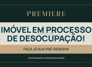 Apartamento de 3 quartos, São José dos Pinhais · Apartamento com 3 dormitórios, sendo 1 su&i