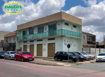 019df5d1bcb1d19d147eccbf0bbcddcd8978460a · Ponto à venda, 400 m² por R$ 999.000,00 - Sítio Cercado - Curitiba/PR