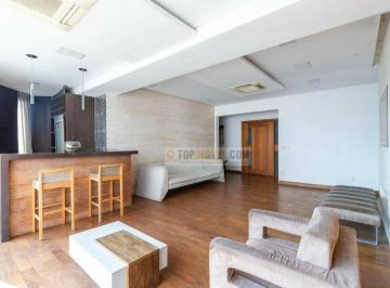 1d96df4304dd5a41327816e3dfed1d2efdb5e5c0 · Apartamento com 4 dormitórios à venda no Jardim Paulista - São Paulo/SP