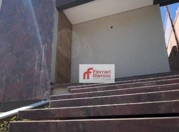 d2be42cca615b54fb8c57393f7b5988911893e6c · Casa com 4 dormitórios à venda, 286 m² por R$ 2.090.000,00 - Nova Gardênia - Atibaia/SP