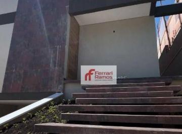 16f16866cddbde43e91821bc497b4a7d11ce20b3 · Casa com 4 dormitórios à venda, 286 m² por R$ 2.200.000,00 - Nova Gardênia - Atibaia/SP