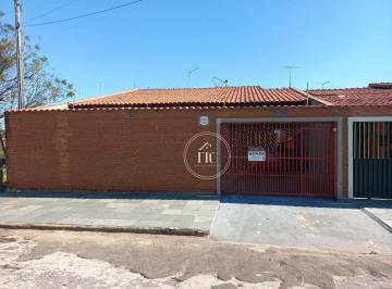 f5ef436d9fac5601eac9ff6ac2a73520792fa90b · Casa com 3 quartos à venda, 126 m² por R$ 580.000 - Vila Santa Rosa - Itu/SP