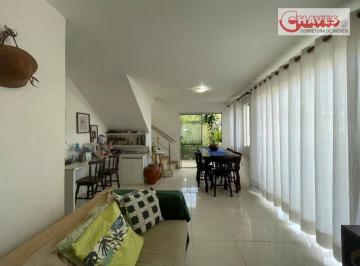2e3a87fa1e07e54539b624b6f89cd6d2d587803c · CASA CONDOMINIO PÓRTÃO DO SOL . Oportunidade!- Lauro de Freitas/BA