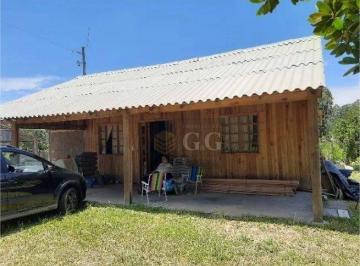 1d681e26bed47d1745fe911cdf8e3d4be69d3ffe · Sítio com 2 dormitórios à venda, 3300 m² por R$ 180.000 - Itapuã - Viamão/RS