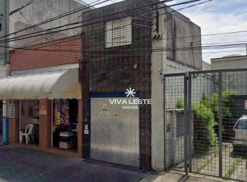 435471ee76fa15361a04d60d8f8ff58261a0e6dc · Terreno à venda, 400 m² por R$ 1.915.000,00 - Mooca - São Paulo/SP
