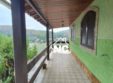 4577149abf85762fd23b5d563e0dd99e8b182cbf · Casa de vila em São Francisco de 3 Quartos, à Venda com 144m2 em São Francisco