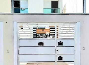 392a7458e8661bf3284c1c98670eebec43268029 · Sobrado com 2 dormitórios à venda, 81 m² por R$ 569.000,00 - Vila Alpina - São Paulo/SP