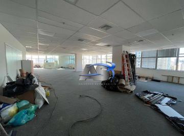 8afd300444647d9a83e046bb59e58006be9fe2c2 · Conjunto para alugar, 335 m² por R$ 39.639,88/mês - Brooklin - São Paulo/SP